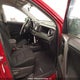 2T3BFREV1GW490907 2016 Toyota Rav4 Le auction photo thumbnail 5
