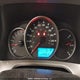 2T3BFREV1GW490907 2016 Toyota Rav4 Le auction photo thumbnail 7