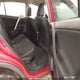 2T3BFREV1GW490907 2016 Toyota Rav4 Le auction photo thumbnail 8