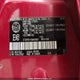 2T3BFREV1GW490907 2016 Toyota Rav4 Le auction photo thumbnail 9