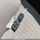 1FAFP34N47W300330 2007 Ford Focus Zx4/S/Se/Ses auction photo thumbnail 11