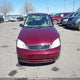 1FAFP34N47W300330 2007 Ford Focus Zx4/S/Se/Ses auction photo thumbnail 12