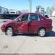1FAFP34N47W300330 2007 Ford Focus Zx4/S/Se/Ses auction photo thumbnail 14