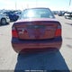 1FAFP34N47W300330 2007 Ford Focus Zx4/S/Se/Ses auction photo thumbnail 16