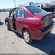 1FAFP34N47W300330 2007 Ford Focus Zx4/S/Se/Ses auction photo thumbnail 3