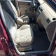 1FAFP34N47W300330 2007 Ford Focus Zx4/S/Se/Ses auction photo thumbnail 5