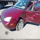 1FAFP34N47W300330 2007 Ford Focus Zx4/S/Se/Ses auction photo thumbnail 6
