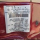 1FAFP34N47W300330 2007 Ford Focus Zx4/S/Se/Ses auction photo thumbnail 9