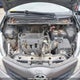 VNKKTUD30EA012668 2014 Toyota Yaris Le auction photo thumbnail 10
