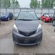 VNKKTUD30EA012668 2014 Toyota Yaris Le auction photo thumbnail 12