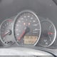 VNKKTUD30EA012668 2014 Toyota Yaris Le auction photo thumbnail 15