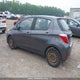 VNKKTUD30EA012668 2014 Toyota Yaris Le auction photo thumbnail 3
