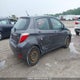 VNKKTUD30EA012668 2014 Toyota Yaris Le auction photo thumbnail 4