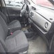 VNKKTUD30EA012668 2014 Toyota Yaris Le auction photo thumbnail 5