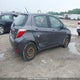 VNKKTUD30EA012668 2014 Toyota Yaris Le auction photo thumbnail 6