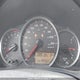 VNKKTUD30EA012668 2014 Toyota Yaris Le auction photo thumbnail 7