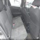VNKKTUD30EA012668 2014 Toyota Yaris Le auction photo thumbnail 8