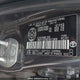 VNKKTUD30EA012668 2014 Toyota Yaris Le auction photo thumbnail 9