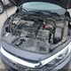 2HGFC2F60JH022197 2018 Honda Civic Lx auction photo thumbnail 10