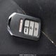 2HGFC2F60JH022197 2018 Honda Civic Lx auction photo thumbnail 11