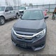 2HGFC2F60JH022197 2018 Honda Civic Lx auction photo thumbnail 12