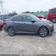 2HGFC2F60JH022197 2018 Honda Civic Lx auction photo thumbnail 13