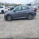 2HGFC2F60JH022197 2018 Honda Civic Lx auction photo thumbnail 14