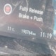2HGFC2F60JH022197 2018 Honda Civic Lx auction photo thumbnail 15
