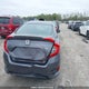 2HGFC2F60JH022197 2018 Honda Civic Lx auction photo thumbnail 16