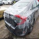 2HGFC2F60JH022197 2018 Honda Civic Lx auction photo thumbnail 17