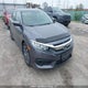 2HGFC2F60JH022197 2018 Honda Civic Lx auction photo thumbnail 1