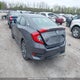 2HGFC2F60JH022197 2018 Honda Civic Lx auction photo thumbnail 3