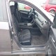 2HGFC2F60JH022197 2018 Honda Civic Lx auction photo thumbnail 5