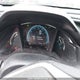 2HGFC2F60JH022197 2018 Honda Civic Lx auction photo thumbnail 7