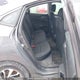 2HGFC2F60JH022197 2018 Honda Civic Lx auction photo thumbnail 8
