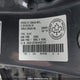 2HGFC2F60JH022197 2018 Honda Civic Lx auction photo thumbnail 9