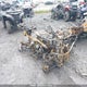 LCELVYZ85P6001481 2023 Cf Moto Cforce 800Xc auction photo thumbnail 1