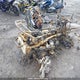 LCELVYZ85P6001481 2023 Cf Moto Cforce 800Xc auction photo thumbnail 4