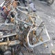 LCELVYZ85P6001481 2023 Cf Moto Cforce 800Xc auction photo thumbnail 5