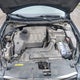 1N4AL21E18C190523 2008 Nissan Altima 2.5/2.5S auction photo thumbnail 10