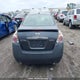 1N4AL21E18C190523 2008 Nissan Altima 2.5/2.5S auction photo thumbnail 16