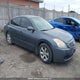 1N4AL21E18C190523 2008 Nissan Altima 2.5/2.5S auction photo thumbnail 1