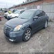 1N4AL21E18C190523 2008 Nissan Altima 2.5/2.5S auction photo thumbnail 2