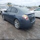 1N4AL21E18C190523 2008 Nissan Altima 2.5/2.5S auction photo thumbnail 3