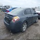 1N4AL21E18C190523 2008 Nissan Altima 2.5/2.5S auction photo thumbnail 4