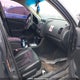 1N4AL21E18C190523 2008 Nissan Altima 2.5/2.5S auction photo thumbnail 5
