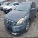 1N4AL21E18C190523 2008 Nissan Altima 2.5/2.5S auction photo thumbnail 6