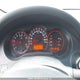 1N4AL21E18C190523 2008 Nissan Altima 2.5/2.5S auction photo thumbnail 7