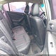 1N4AL21E18C190523 2008 Nissan Altima 2.5/2.5S auction photo thumbnail 8