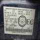 1N4AL21E18C190523 2008 Nissan Altima 2.5/2.5S auction photo thumbnail 9